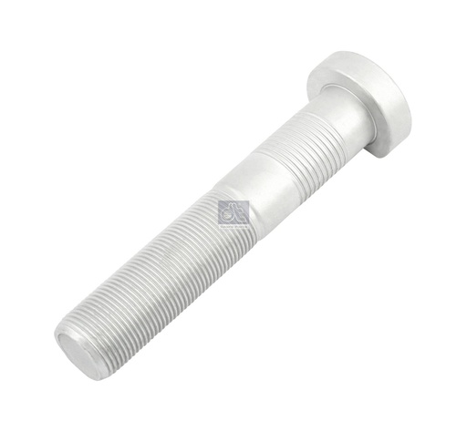 [DTS 10.10014] Goujon de roue BPW - DT SPARE PARTS