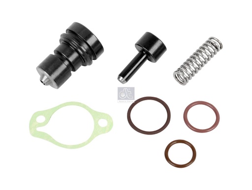 [DTS 4.91712] Kit de réparation MERCEDES - DT SPARE PARTS