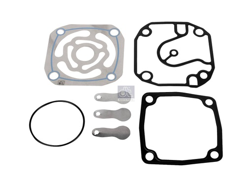 [DTS 4.91709] Kit de réparation MERCEDES - DT SPARE PARTS