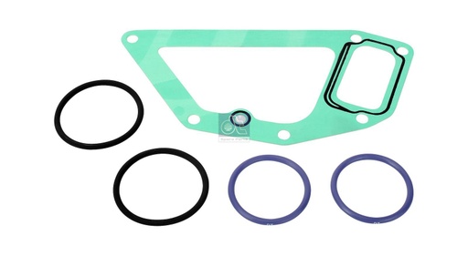 [DTS 5.94125] Kit de joints DAF - DT SPARE PARTS