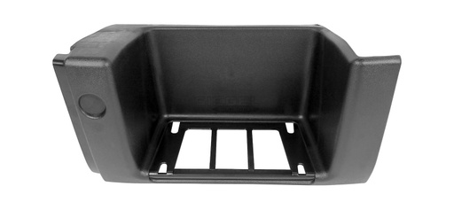 [DTS SA2D0063] Caisson d'emmarchement VOLVO - DT SPARE PARTS