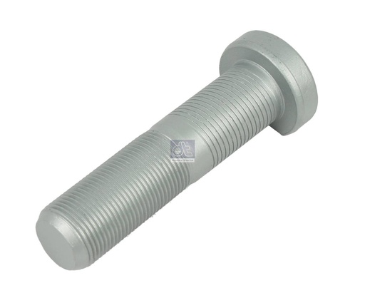 [DTS 10.10002] Goujon de roue BPW - DT SPARE PARTS