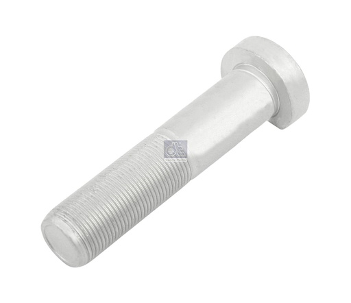 [DTS 10.10005] Goujon de roue BPW - DT SPARE PARTS