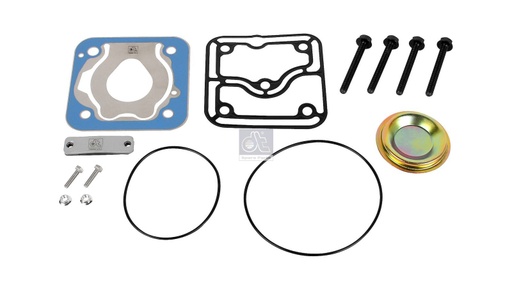 [DTS 4.91753] Kit de réparation MERCEDES - DT SPARE PARTS