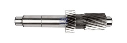 [DTS 4.67333] Arbre intermédiaire - DT SPARE PARTS