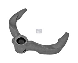 [DTS 6.45040] Fourchette commande - DT SPARE PARTS