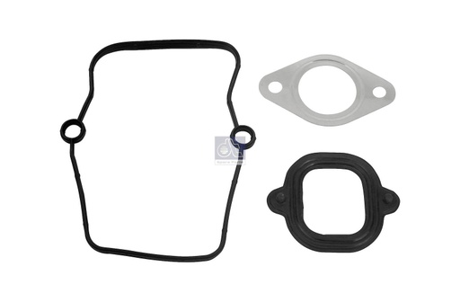 [DTS 4.90979] Kit de joints d'étanchéité culasse MERCEDES - DT SPARE PARTS
