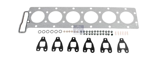 [DTS 3.90092] Kit de joints MAN - DT SPARE PARTS