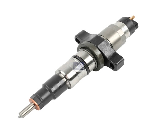 [DTS 7.56025] Valve d'injection - DT SPARE PARTS