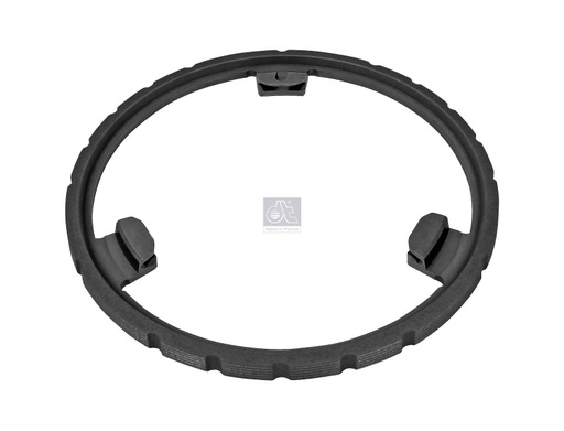 [DTS 4.64727] Bague de synchronisation MERCEDES - DT SPARE PARTS