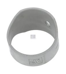[DTS 2.10236] 6 bagues de bielle - DT SPARE PARTS