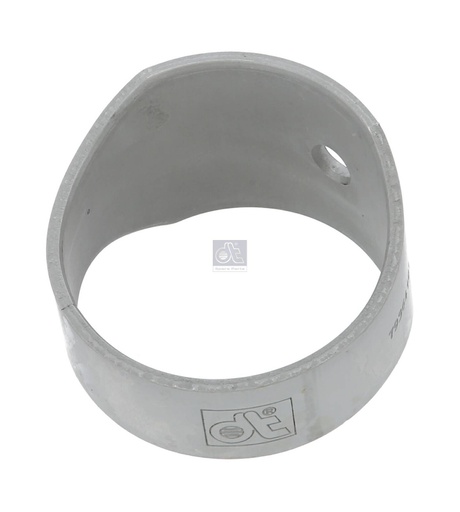 [DTS 2.10236] Bague de bielle VOLVO - DT SPARE PARTS