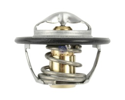 [DTS 7.60216] Thermostat - DT SPARE PARTS