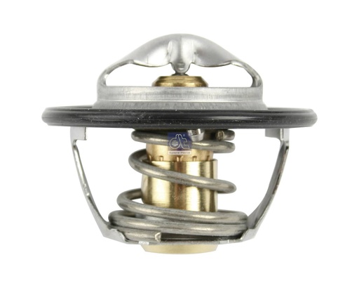 [DTS 7.60216] Thermostat - DT SPARE PARTS
