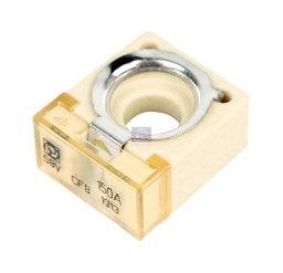 [DTS 9.69124] 10 fusible - DT SPARE PARTS