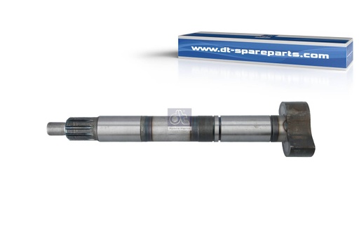 [DTS 10.13514] Arbre à cames de frein BPW - DT SPARE PARTS