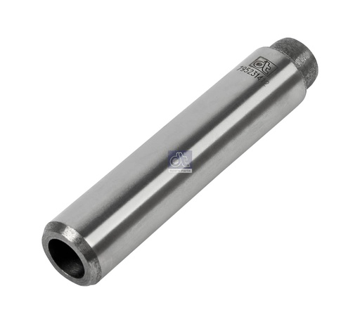 [DTS 6.22145] Guide de soupape RENAULT - DT SPARE PARTS
