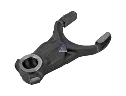 [DTS 4.64804] Fourchette commande - DT SPARE PARTS