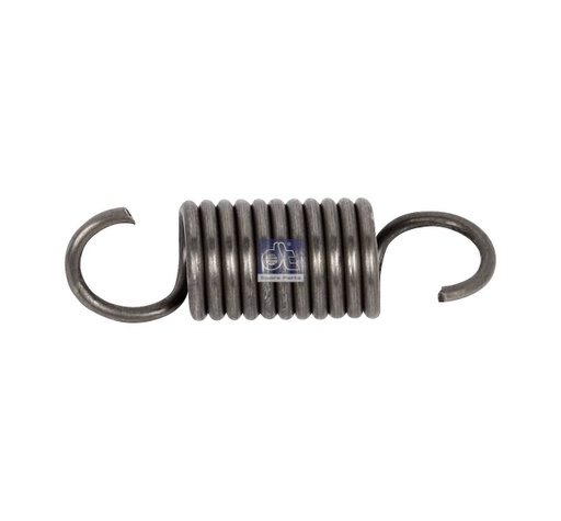 [DTS 4.70114] Ressort de mâchoire MERCEDES - DT SPARE PARTS