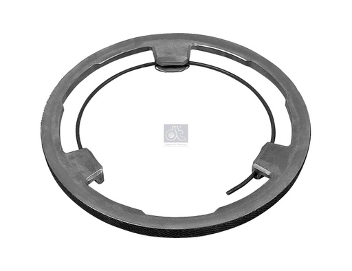 [DTS 4.64693] Cône de synchronisation - DT SPARE PARTS