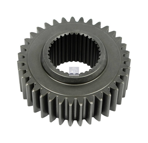 [DTS 4.64382] Pignon solaire MERCEDES - DT SPARE PARTS