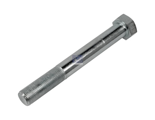 [DTS 6.11070] Boulon de ressort - DT SPARE PARTS