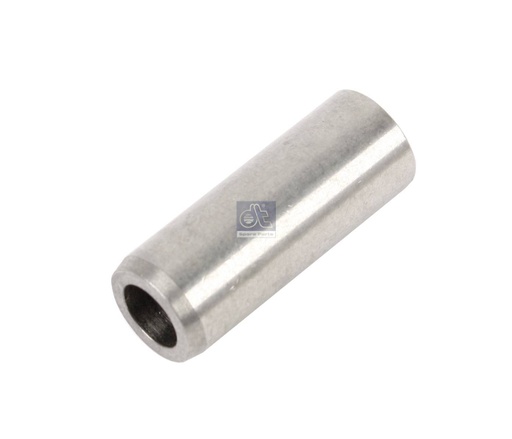 [DTS 4.50317] Guide de soupape MERCEDES - DT SPARE PARTS