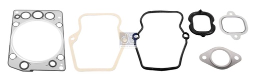 [DTS 4.91672] Kit de joints d'étanchéité culasse MERCEDES - DT SPARE PARTS