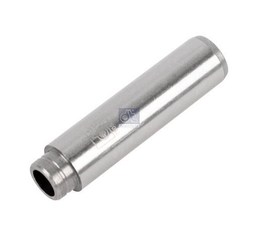 [DTS 4.62632SP] Guide de soupape MERCEDES - DT SPARE PARTS