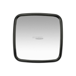 [DTS SA2I0004] Rétroviseur à grand angle - DT SPARE PARTS