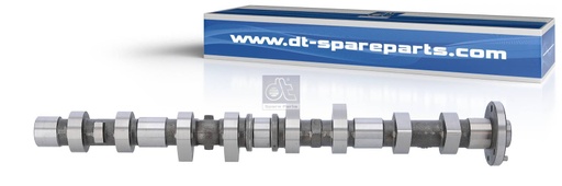 [DTS 4.67306] Arbre à cames MERCEDES - DT SPARE PARTS