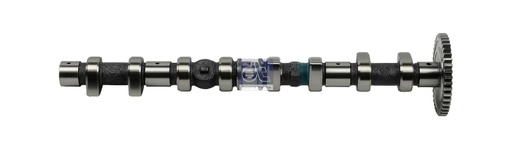 [DTS 4.67307] Arbre à cames MERCEDES - DT SPARE PARTS