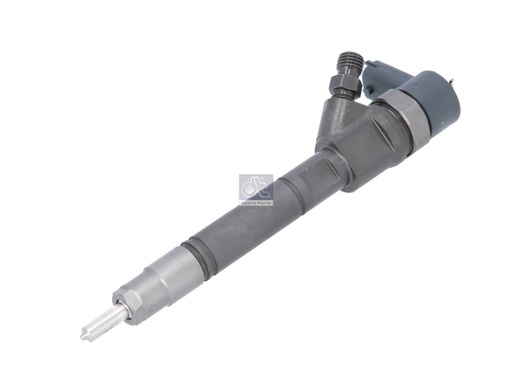 [DTS 6.33139] Valve d'injection - DT SPARE PARTS