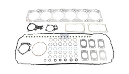 [DTS 7.94020] Kit de joints d'étanchéité culasse - DT SPARE PARTS