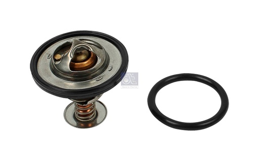 [DTS 6.30316] Thermostat - DT SPARE PARTS