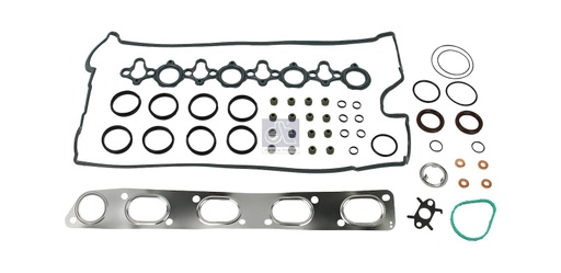 [DTS 6.91237SP] Kit de joints d'étanchéité culasse - DT SPARE PARTS