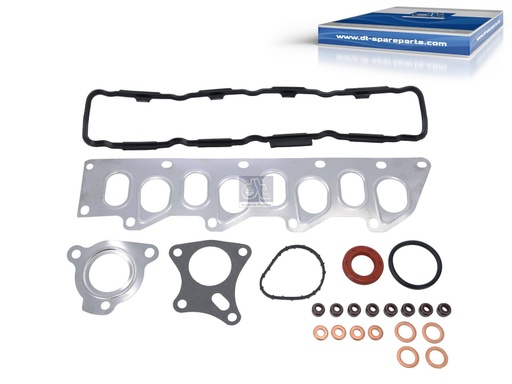 [DTS 6.91241SP] Kit de joints d'étanchéité culasse - DT SPARE PARTS