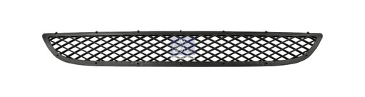 [DTS 12.82030] Grille avant - DT SPARE PARTS
