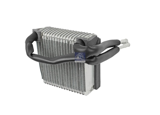 [DTS 13.71025] Evaporateur FORD - DT SPARE PARTS