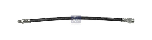 [DTS 12.40104] Tube de frein - DT SPARE PARTS