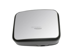 [DTS SA2I0039] Rétroviseur à grand angle - DT SPARE PARTS