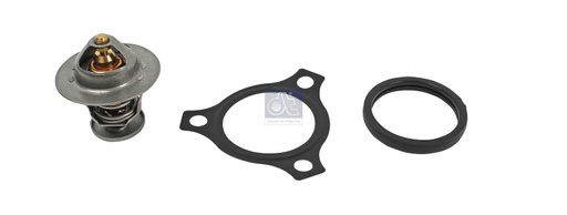 [DTS 13.42075] Thermostat - DT SPARE PARTS