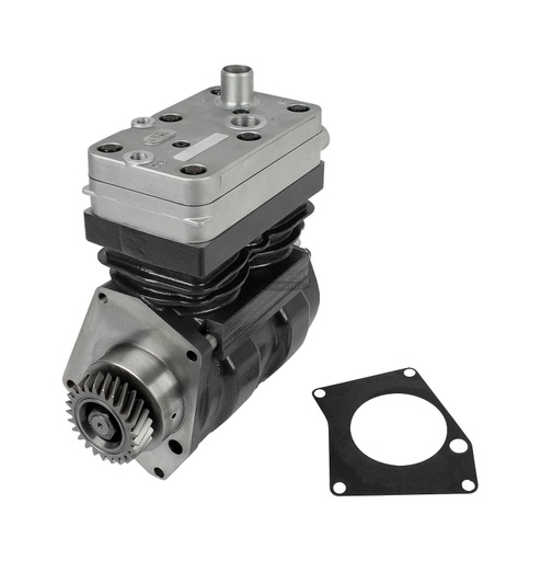 [DTS SA1G0131] Compresseur MERCEDES - DT SPARE PARTS