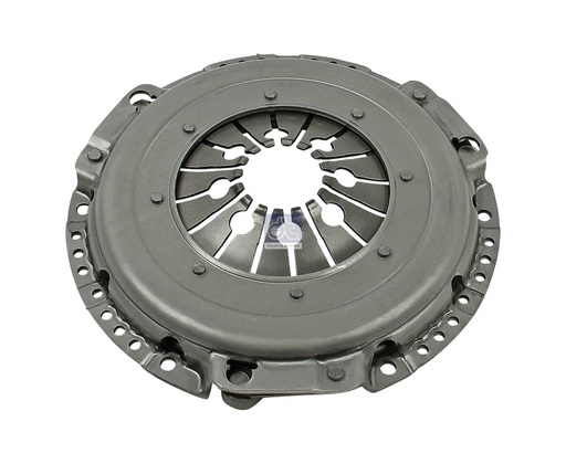 [DTS 4.69145] Mécanisme d'embrayage MERCEDES - DT SPARE PARTS