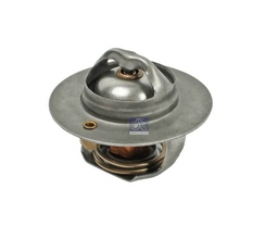[DTS 13.42076] Thermostat - DT SPARE PARTS