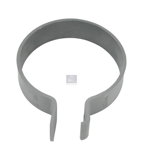 [DTS 4.65940] Collier MERCEDES - DT SPARE PARTS