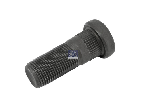 [DTS 6.54213] Goujon de roue RENAULT - DT SPARE PARTS