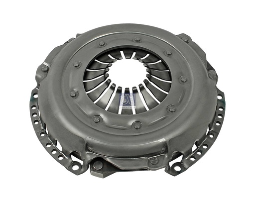 [DTS 11.17054] Mécanisme d'embrayage - DT SPARE PARTS