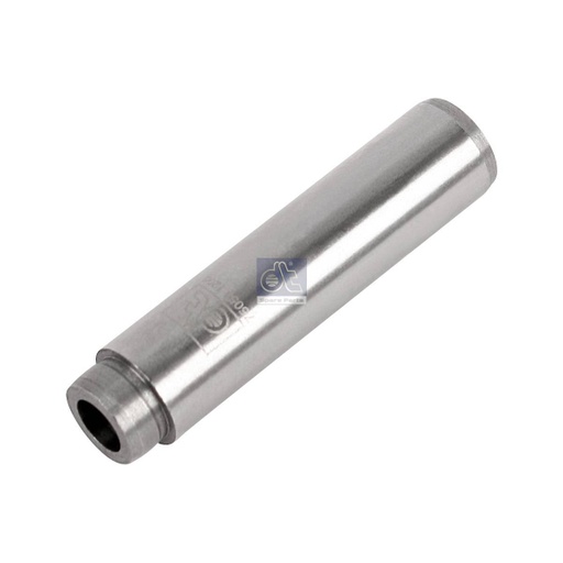 [DTS 4.50316] Guide de soupape - DT SPARE PARTS
