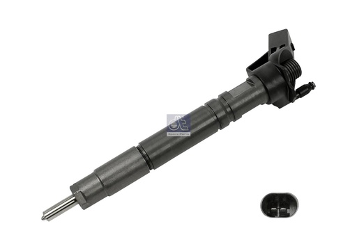 [DTS 4.68223] Valve d'injection MERCEDES - DT SPARE PARTS
